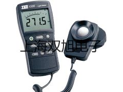 【雙旭牌】接近開關E3F1-DS5P1參數