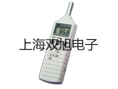 【雙旭牌】Protek A801模擬萬(wàn)用表萬(wàn)用表銷售