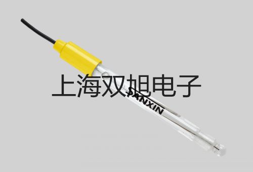 pơܚ늌늘O2310-F