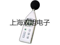 【雙旭牌】TL-G3D-3接近開關(guān),TL-G3D-3價格