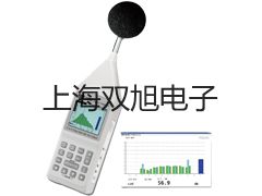 【雙旭牌】8022750雙控閥價格