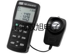 pơӋPHS-2Cr 