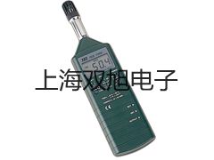 pơWZP26212A̶ݼyFαoʽWZP2-6212Ar 