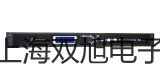 【雙旭牌】雷磁參比電極6802-01銷售