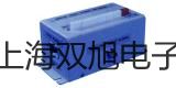 【雙旭牌】SY5220-5DZD-C4先導閥廠家