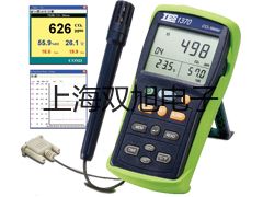 pơSY5520-5DZD-C6Ȍyr 