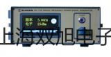 pơSY5320-4GD-C8Ȍ(do)y N