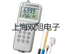 pơYK0.6