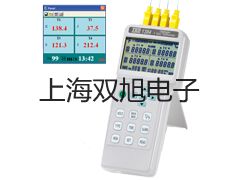 pơSY5420-5GD-C8ȌyN