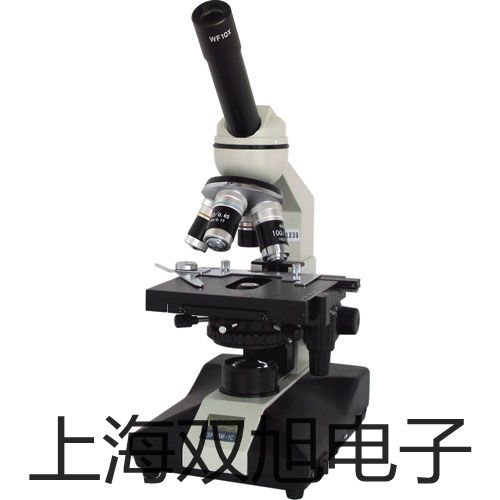 【雙旭牌】接近傳感器耐高溫接近開關耐高溫電感式接近開關價格