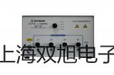 pơpH늘OST320(yng)