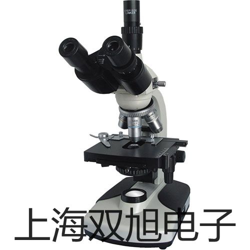 【雙旭牌】塑殼三復合pH電極201T-F供應商