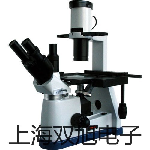pơpYQY-342 YQY342