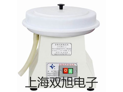 pơSY7120-4LZE-02ȌyN