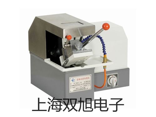 pơDT-880ϵ (jng)ͼt⾀y؃xr 