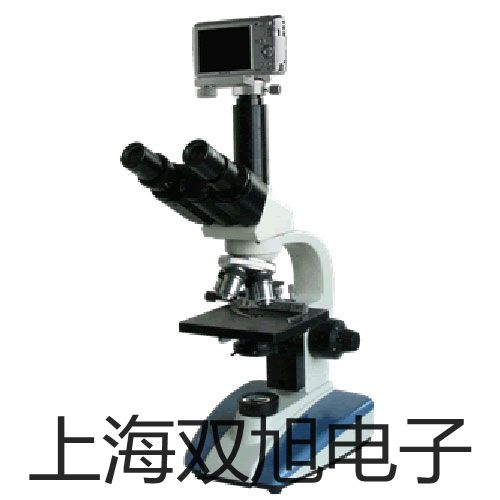 pơDJM1815-87늽cˮλӋˮλ늘ODJM1815-87r 