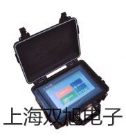 【雙旭牌】雙液接參比電極6213-M銷售
