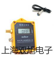 pơPHS-3CpHӋ,PHS-3C(sh)