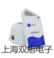 【雙旭牌】T31儀表T31PCN(E)供應(yīng)商