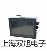 【雙旭牌】雷磁電位滴定儀ZDJ-5電導測量單元銷售