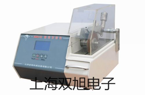 pơIMPULSE200XLLTIy/y߃xIMPULSE200XL