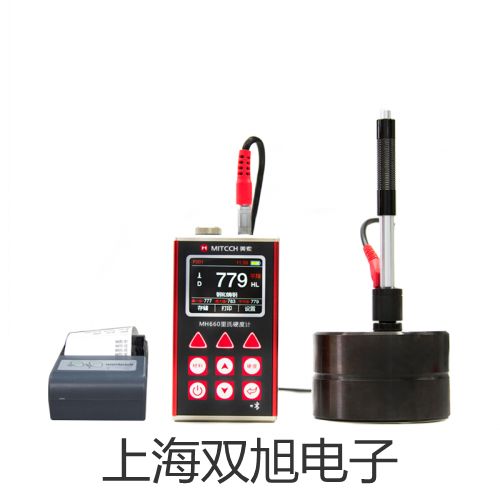 pơDT-8861ϵ ԃrpt⾀y؃xN