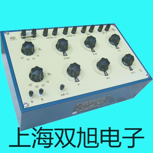 pơHIOKI 3454-10HIOKI 3454-10(sh)ךW텢(sh)