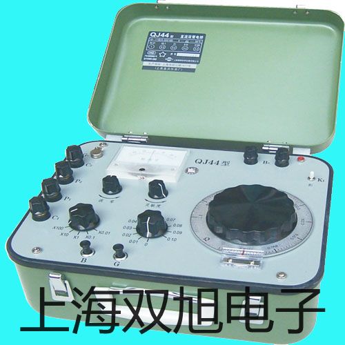 【雙旭牌】pH電極PY-PU-P10參數