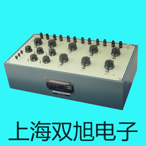 pơYP-150L-FZĤƬYP-150L-FZ(yng)