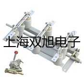 pơSBWR4170/440D͎żض׃SBWR-4170/440DN