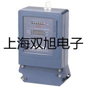 【雙旭牌】超聲波清洗器KQ-500DE銷售