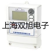 pơWTZ-280D֜ضӋS