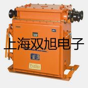 【雙旭牌】Across Plus手動可調精密移液器AH-10廠家