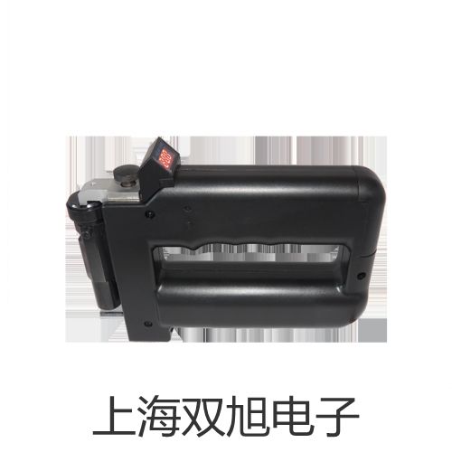 pơYXD-100늽cYXD-100YXD100S