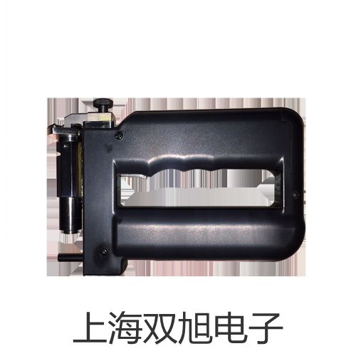 pơYQD-30?d)pYQD-30YQD30(sh)
