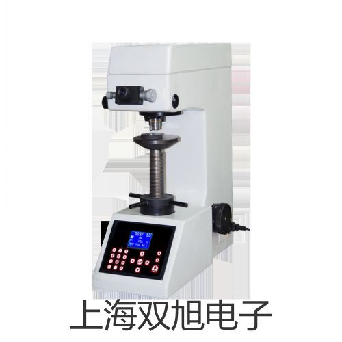 pơSY7520-6LZD-02Ȍy