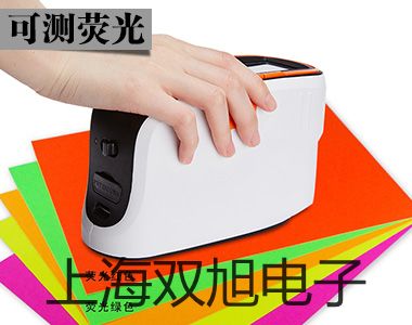 pơDT-9860ϵ It⾀z؃x