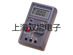 pơھӋPHG-30(yng)