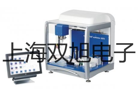 pơQƽY(ji)P60K-1r(ji) 