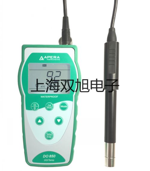 pơSY7520-4LZD-02Ȍyr 