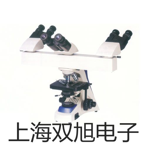 【雙旭牌】APRESYS PRO600美國APRESYS PRO600 測距望遠鏡,APRESYS PRO600廠家