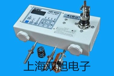 pơӋPHS-3CTN