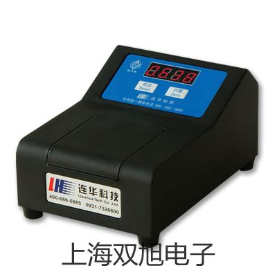 pơӽ_PSA-2015Ar 