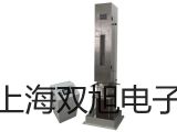 pơBX-350t⾀УʃxBX-350BX350