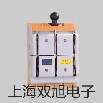 pơھʃxRM-220r(ji) 