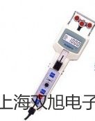 pơpHͺ늘O201-G