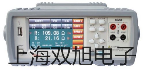 pơ늘OSTREF1