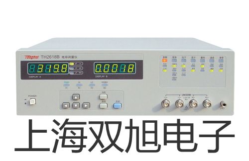 pơˮӲȏͺ늘O601-Sr 