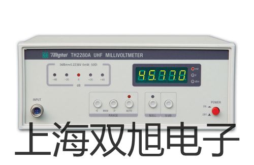 pơSY5340-5LZDȌy S