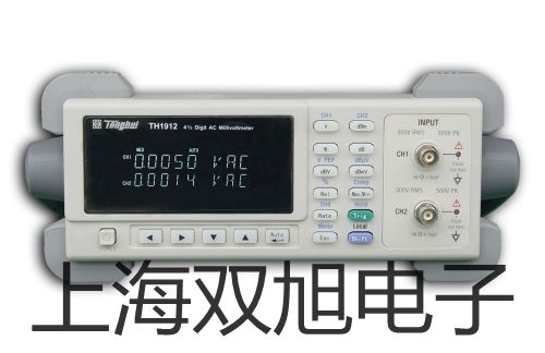 pơNJK-2002C_PS